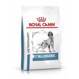 Cumpara ieftin Royal Canin Anallergenic Dog, 3 kg