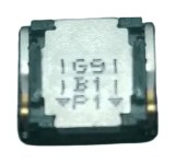 Huawei P Smart Z Difuzor apel (casca) SWAP