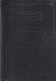 Fericitul Augustin - Scrieri alese, partea 1: Confessiones. Marturisiri (PSB 64)
