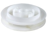 Cumpara ieftin Fulie pornire Stihl: Ms 290, 360, 361, 390, 440, 460