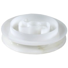 Fulie pornire Stihl: Ms 290, 360, 361, 390, 440, 460