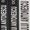Procesul maresalului Antonescu (3 volume)