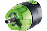 Adaptor Festool IAS 3-SD