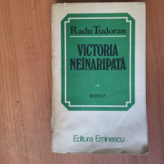 h1b Victoria Neinaripata - Radu Tudoran