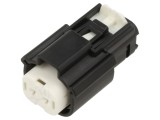Conector Electric 2 Căi 16-14 MX150L