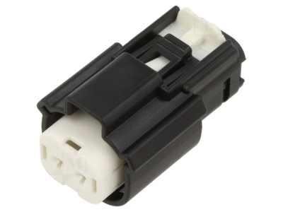 Conector Electric 2 Căi 16-14 foto