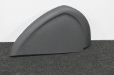 Ornament lateral planșa de bord AUDI A6 4G2, C7, 4GC 2017 OEM: 4G0857086 11242860