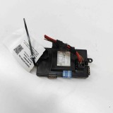 Rezistența aeroterma PORSCHE PANAMERA 970 2010 OEM: 97062442301,5HL009349,S2989004 30780831