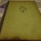 Foldessy Janos - A Magyar Labdarugas 60 Eve - 1958