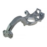 Portfuzeta Audi A4 B8 2007-, A5 8t, 8f 2007-, A6 C7 2010-, A8 D4 2009-, Q5 8r 2008-, Ksm, Rulment 102mm, Stanga, 4G0407253A