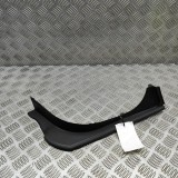 Ornament picurator haion dreapta BMW 3 G20, G80, G28 M3 Competition 2021 OEM: 7430620 32550049