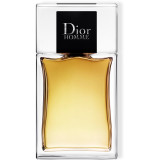 Cumpara ieftin DIOR Dior Homme after shave emulsie pentru bărbați 100 ml