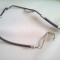 Conducta servodirectie Logan MCV Sandero 8200720886 6094330174. Nou Renault