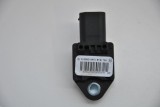Senzor de impact st&acirc;nga față MERCEDES-BENZ A W169 2004 OEM: A1698210451 2359025