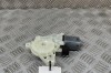 Motor macara geam ușă dreapta față VW ID.4 E21 2023 OEM: 4K0959812A 26809872