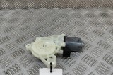 Motor macara geam ușă dreapta față VW ID.4 E21 2023 OEM: 4K0959812A 26809872