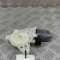 Motor macara geam ușă dreapta față VW ID.4 E21 2023 OEM: 4K0959812A 26809872