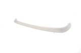 Ornament panou ușă dreapta spate BMW 3 E90 2009 OEM: 7121478 11322665