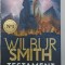 TESTAMENT by WILBUR SMITH , 2023