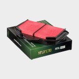 HIFLO &ndash; Filtru de aer HFA4922 pentru Yamaha XT1200 Super T&eacute;n&eacute;r&eacute; (2010&ndash;)