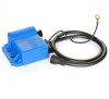 CDI Motorevolution Aprilia Pegaso Red Rose RS RX Tuareg Beta RR Derbi GPR Gilera RCR SMT Peugeot XR6 Yamaha DT TZR 50cc 2T LC