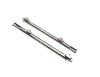 Ghidaje Telescopice Cuptor Whirlpool Originale 481010764710 Stanga Dreapta Hotpoint Ariston Indesit