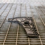 Suport bara de protecție st&acirc;nga spate AUDI A7 Sportback 4GA, 4GF 2011 OEM: 4G8807453 11250614