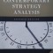 Contemporary Strategy Analysis - Robert M. Grant , E595