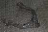 Braț superior st&acirc;nga față CHRYSLER 300 C Touring LX 2007 12233096