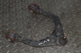 Braț superior st&acirc;nga față CHRYSLER 300 C Touring LX 2007 12233096
