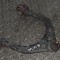 Braț superior st&acirc;nga față CHRYSLER 300 C Touring LX 2007 12233096