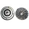 Variator complect Linhai/Yamaha Majesty 300 Cod Produs: MX_NEW MXB13009.1