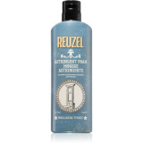 Reuzel Astringent Foam spuma de curatat faciale 200 ml