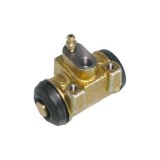 Cilindru receptor frana Delphi LW21059, parte montare : Punte Spate