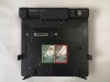 Suport auto/dock Panasonic CF-19 CF-WEB184