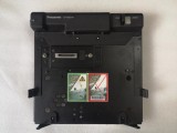 Suport auto/dock Panasonic CF-19 CF-WEB184