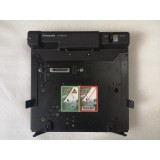 Suport auto/dock Panasonic CF-19 CF-WEB184