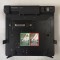 Suport auto/dock Panasonic CF-19 CF-WEB184