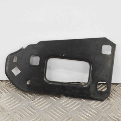 Suport bara de protecție st&amp;acirc;nga față AUDI A4 8K2, B8 2010 OEM: 8K0805499 3709024 foto
