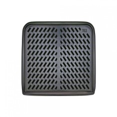 Tavita portbagaj cauciuc premium PSN Mercedes EQE 2022-2025