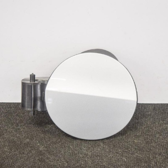 Capac rezervor combustibil AUDI A1 8X1, 8XK 2012 OEM: 8X0809906A | 10668919