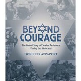 Beyond courage