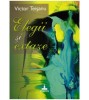 Victor Teisanu - Elegii si extaze - 126575