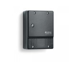 Senzor crepuscular PT negru 1000W IP54 Steinel