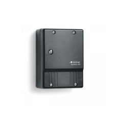 Senzor crepuscular PT negru 1000W IP54 Steinel