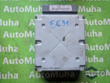 Calculator ecu Ford Mondeo 3 (2000-2008) [B5Y] 2S7A-12A650-BPF