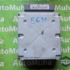 Calculator ecu Ford Mondeo 3 (2000-2008) [B5Y] 2S7A-12A650-BPF