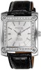 Ceas Dama, Q&amp;Q by Citizen, Attractive DA05J301Y - Marime universala