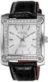 Ceas Dama, Q&amp;Q by Citizen, Attractive DA05J301Y - Marime universala