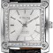 Ceas Dama, Q&amp;Q by Citizen, Attractive DA05J301Y - Marime universala